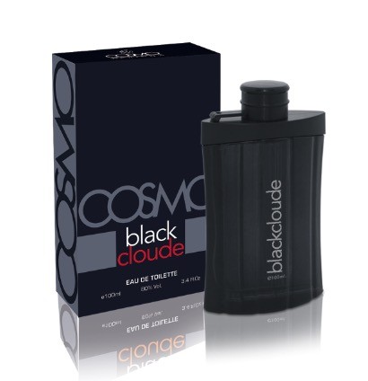 Perfume N Cologne