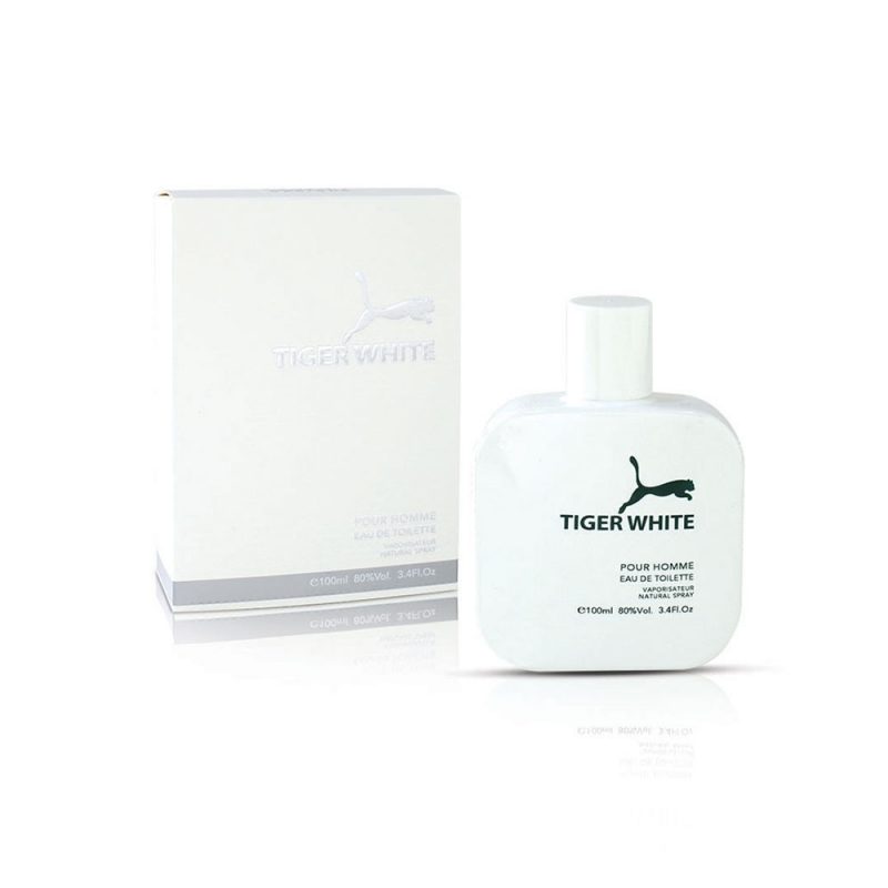Perfume N Cologne