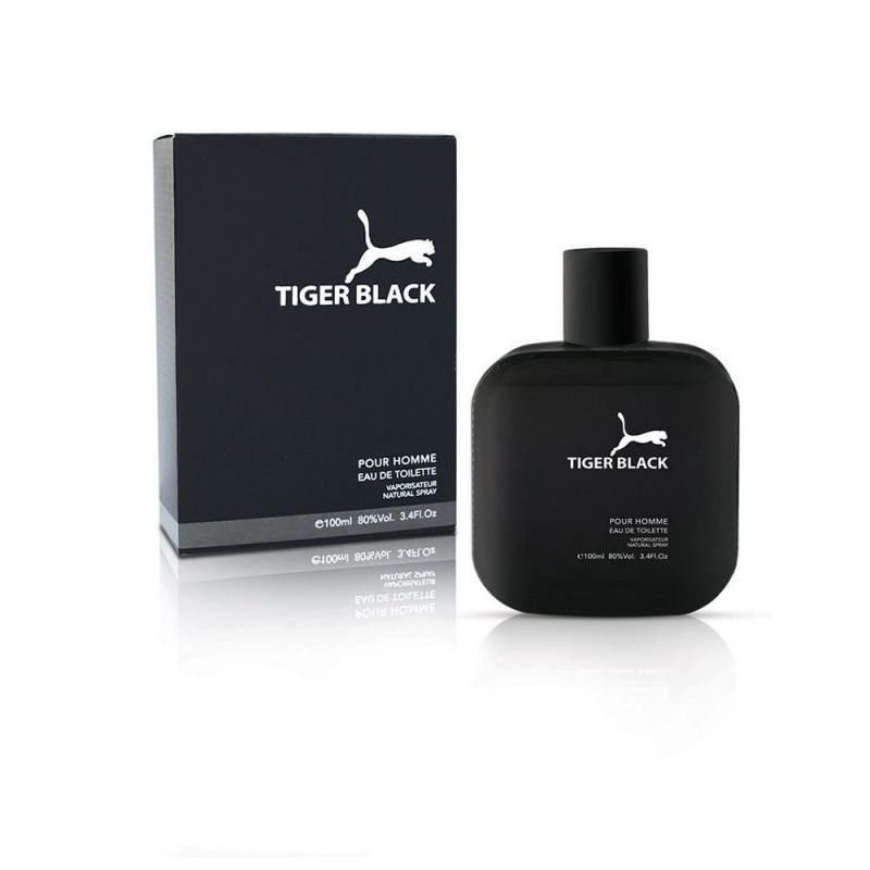 Perfume N Cologne