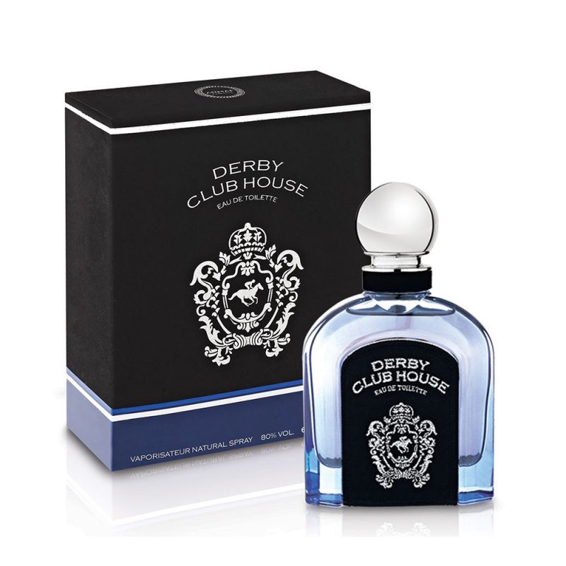 Perfume N Cologne