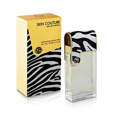 Perfume N Cologne