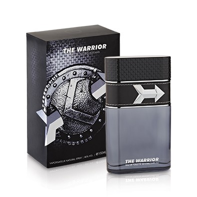 Perfume N Cologne