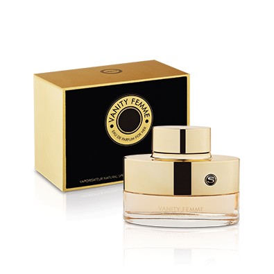 Perfume N Cologne
