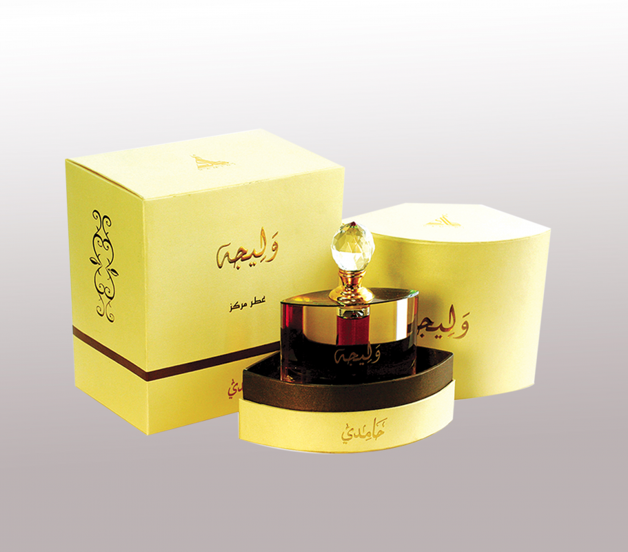 Perfume N Cologne