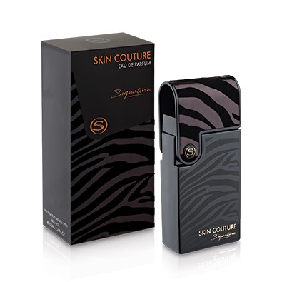 Perfume N Cologne