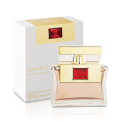 Perfume N Cologne