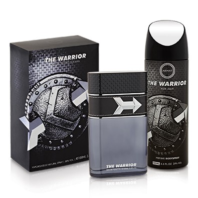 Perfume N Cologne
