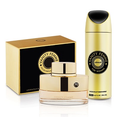 Perfume N Cologne