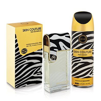 Perfume N Cologne