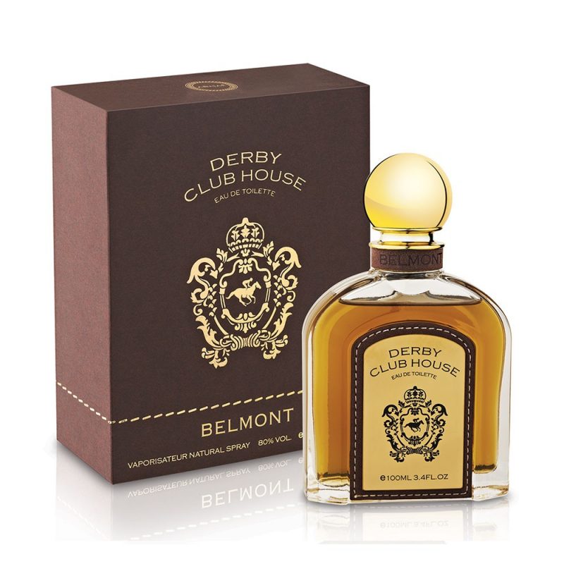 Perfume N Cologne