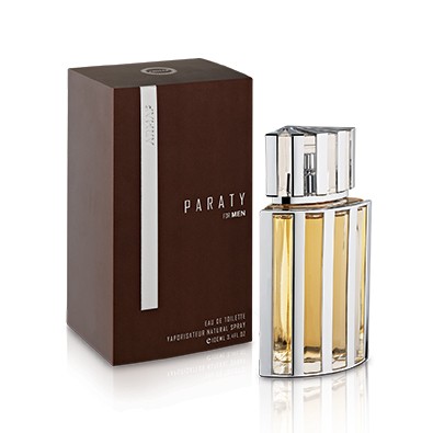 Perfume N Cologne