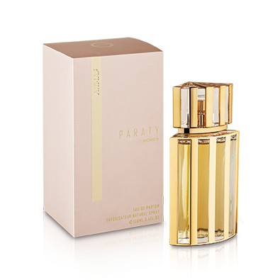 Perfume N Cologne