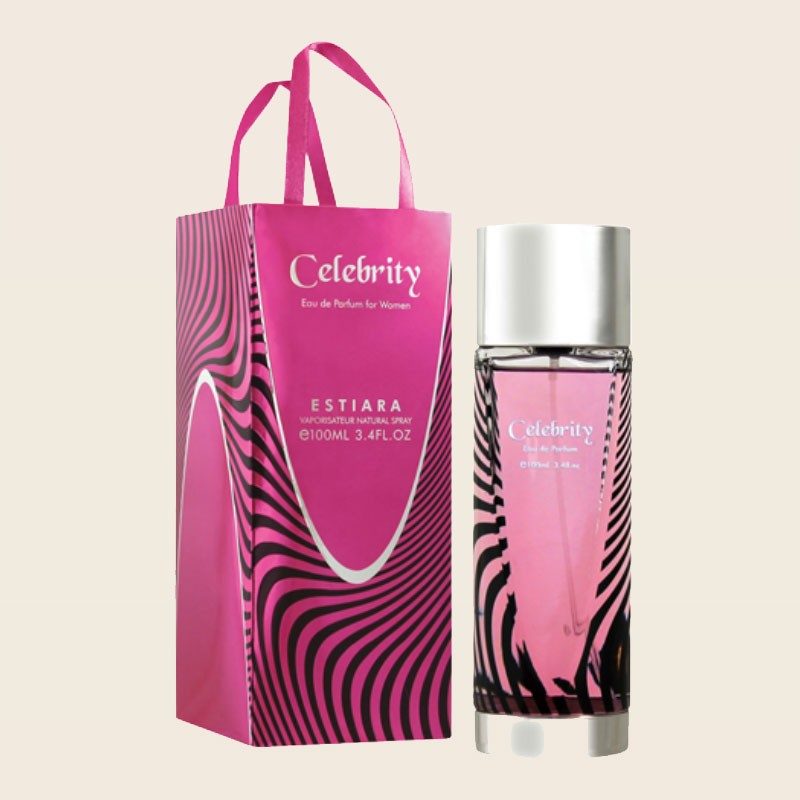 Perfume N Cologne