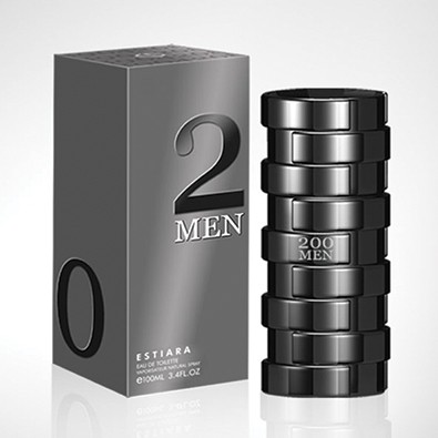 Perfume N Cologne