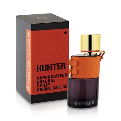 Perfume N Cologne