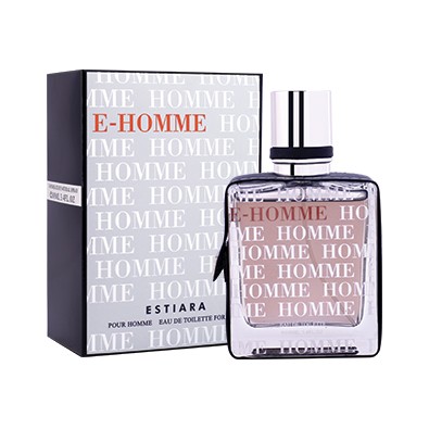 Perfume N Cologne