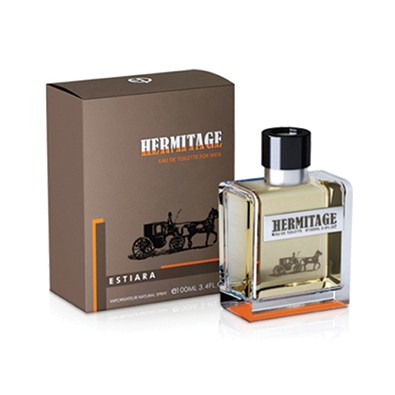 Perfume N Cologne