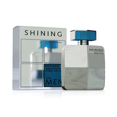 Perfume N Cologne