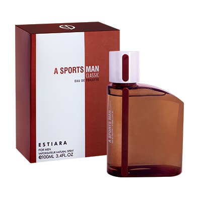 Perfume N Cologne