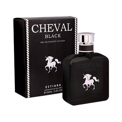 Perfume N Cologne