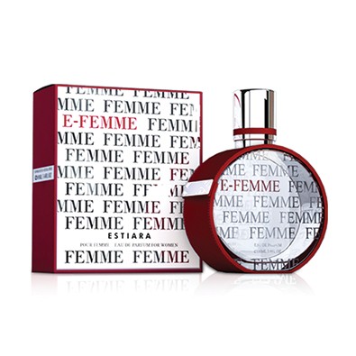 Perfume N Cologne