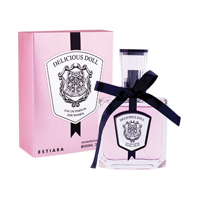 Perfume N Cologne