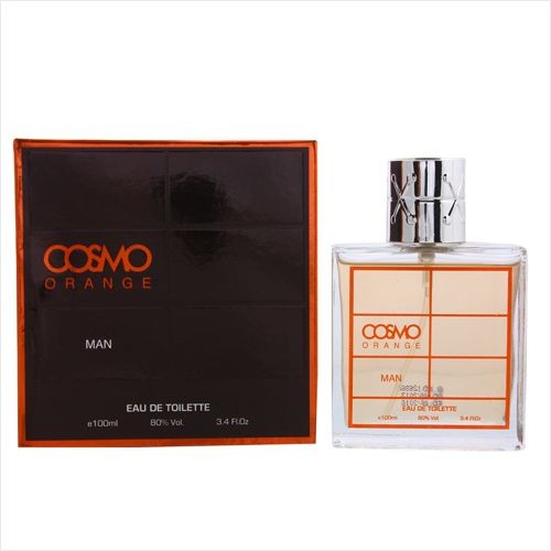 Perfume N Cologne