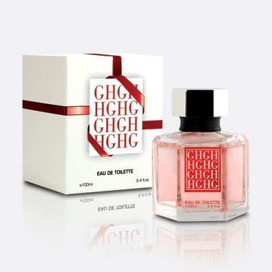 Perfume N Cologne