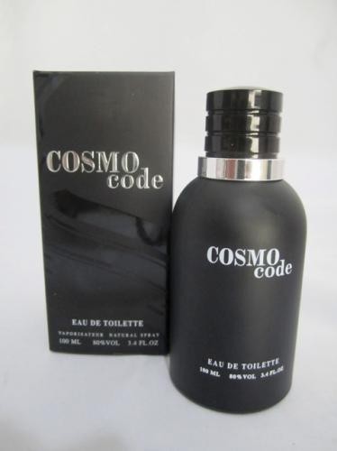 Perfume N Cologne