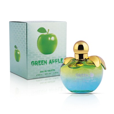 Perfume N Cologne