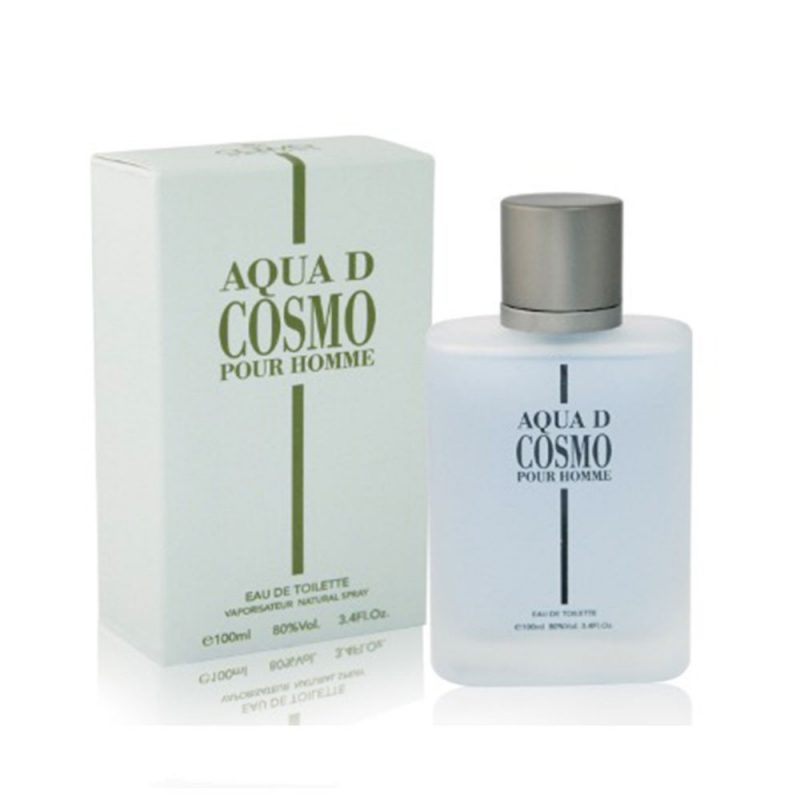 Perfume N Cologne