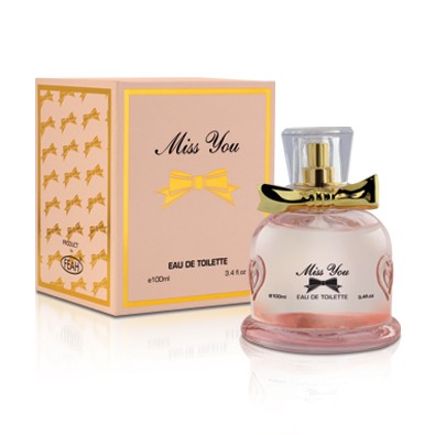 Perfume N Cologne