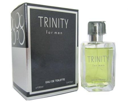Perfume N Cologne