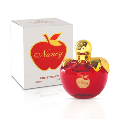 Perfume N Cologne