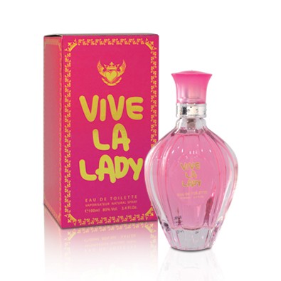 Perfume N Cologne