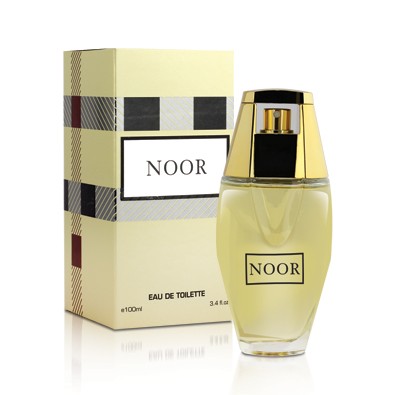 Perfume N Cologne