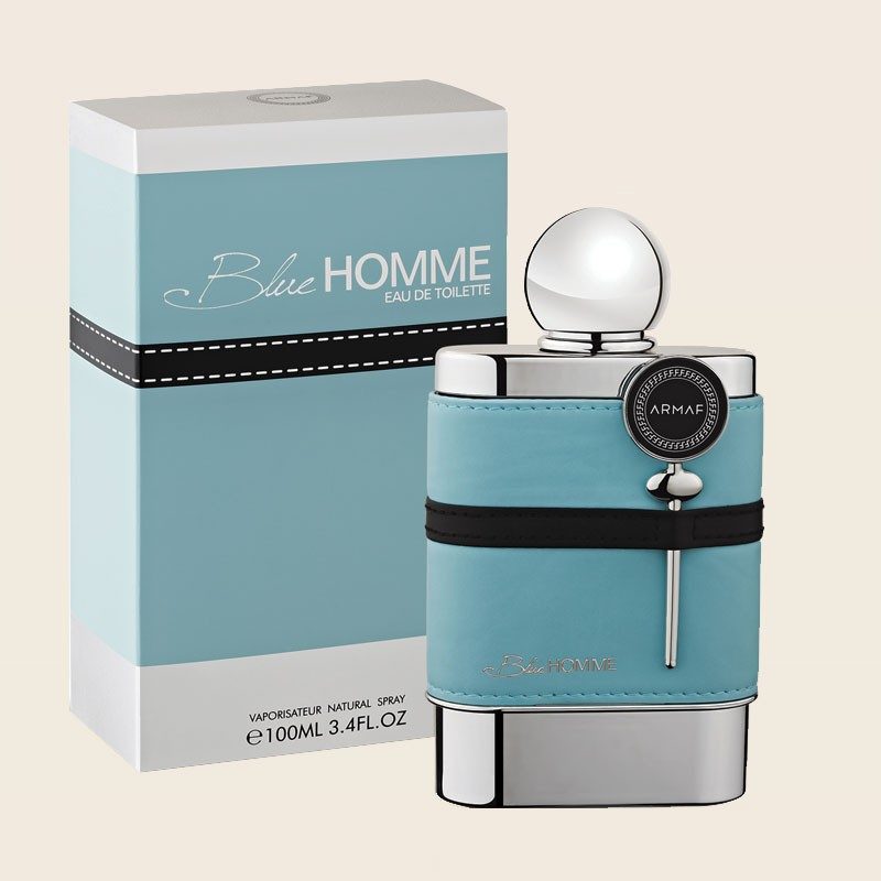 Perfume N Cologne