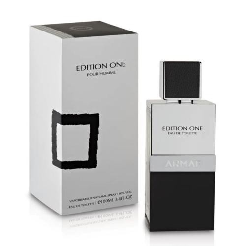 Perfume N Cologne
