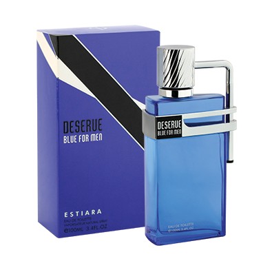 Perfume N Cologne