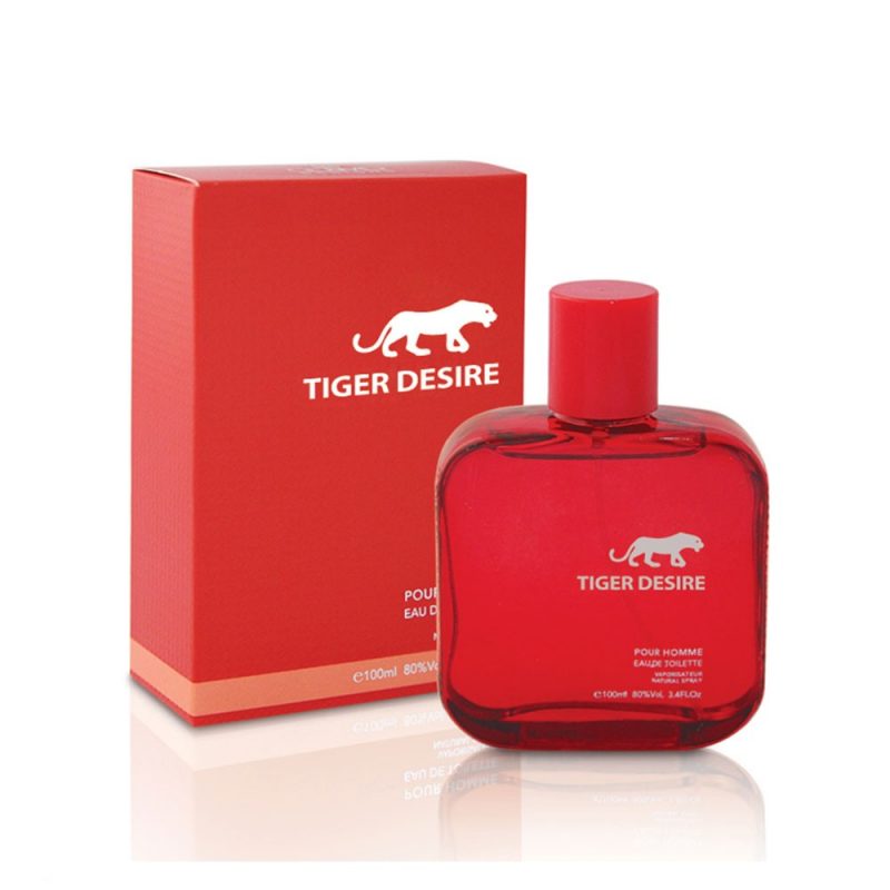 Perfume N Cologne