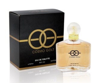 Perfume N Cologne