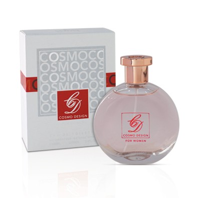 Perfume N Cologne