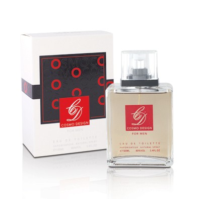Perfume N Cologne