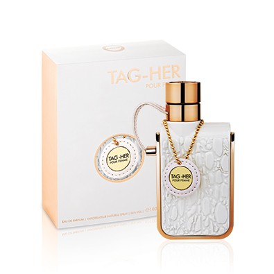 Perfume N Cologne