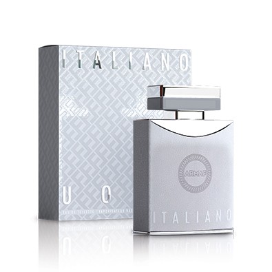 Perfume N Cologne