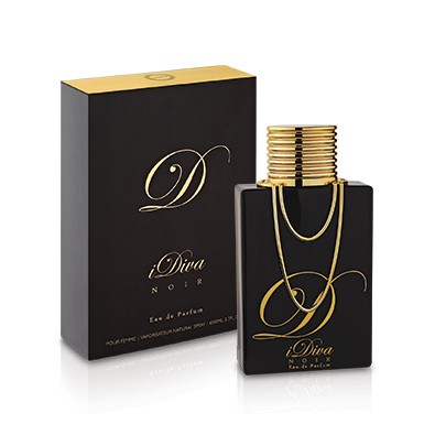 Perfume N Cologne