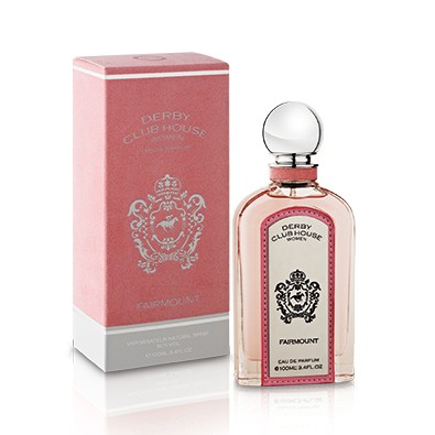 Perfume N Cologne