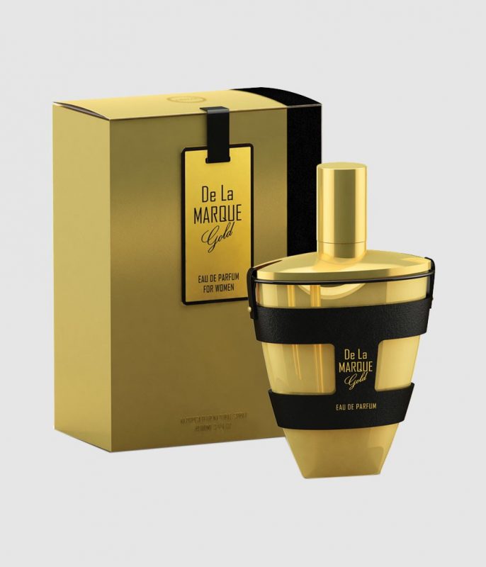 Perfume N Cologne