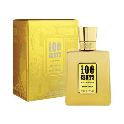 Perfume N Cologne