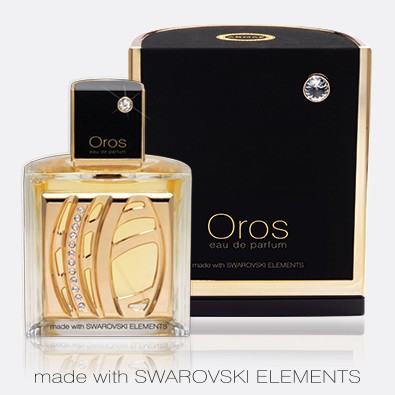 Perfume N Cologne